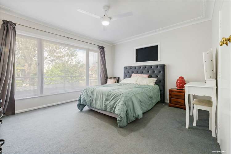 13 Clark Road Pahurehure_21