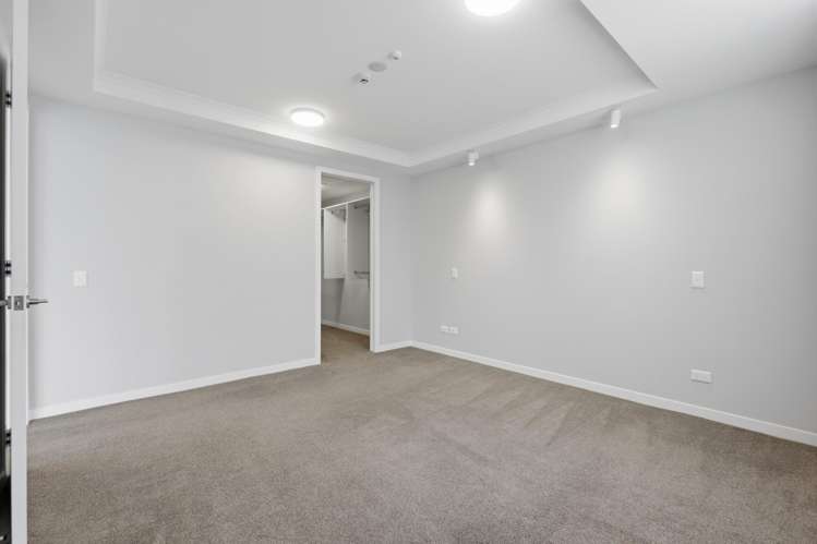 140 Eaves Bush Parade Orewa_13
