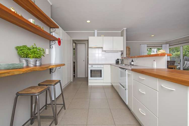 1/12 Alexander Street Cockle Bay_6