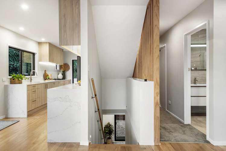 5 Island Bay Road Beach Haven_30