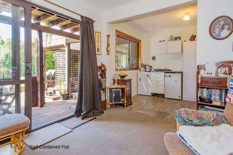 34 Parkhouse Drive Rangiora_10