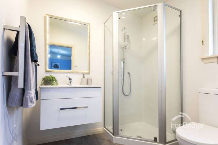 139 Woodham Road Linwood_14