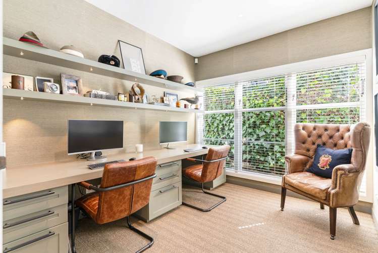 1 Crescent Road Parnell_12