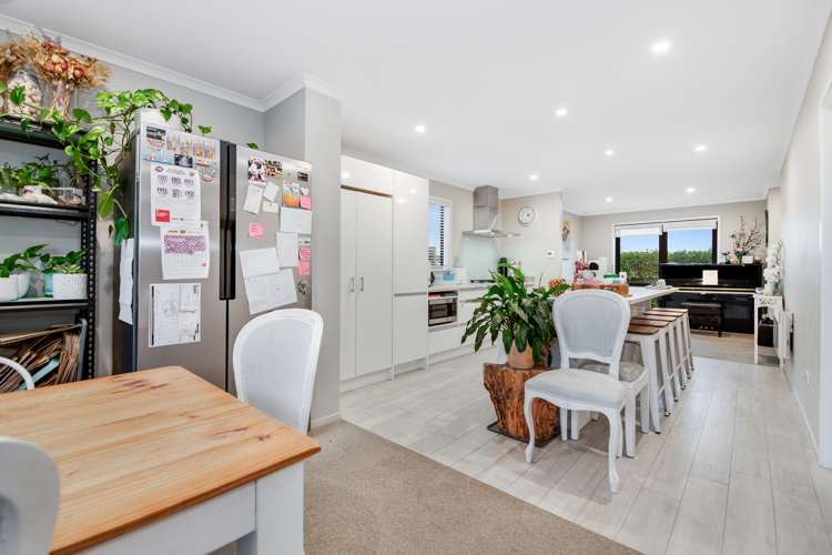 45 Andrew Jack Road Silverdale_7