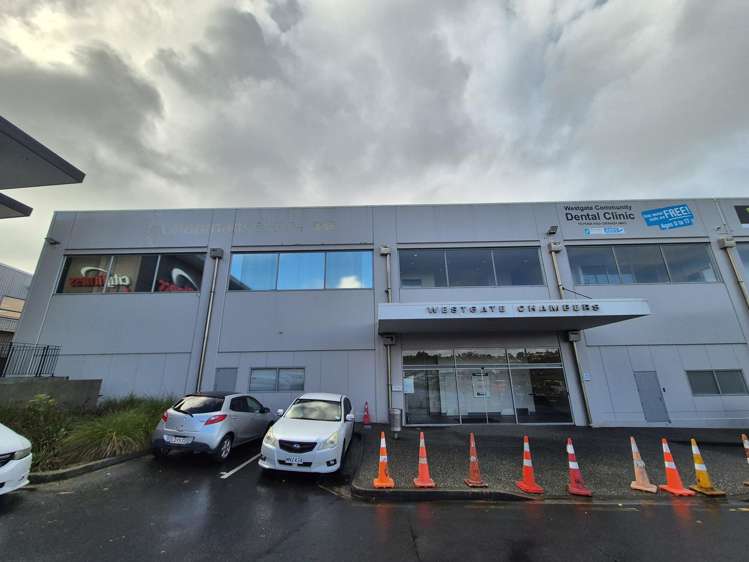 2/3 Maki Street Westgate_8