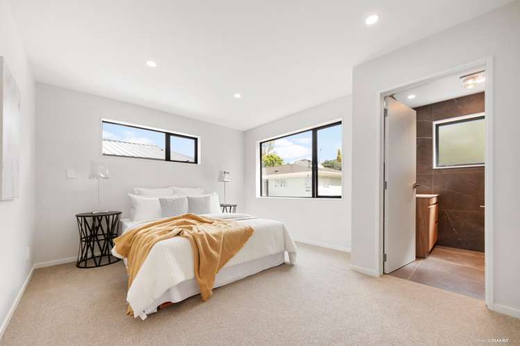 8C Butterworth Drive Glendene_2