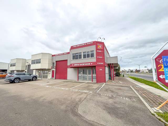 213 John F Kennedy Drive Milson_4
