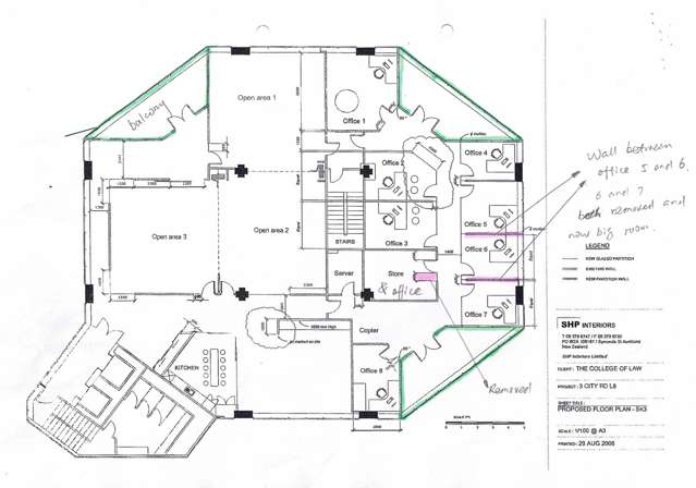 3 City Road Auckland Central_1