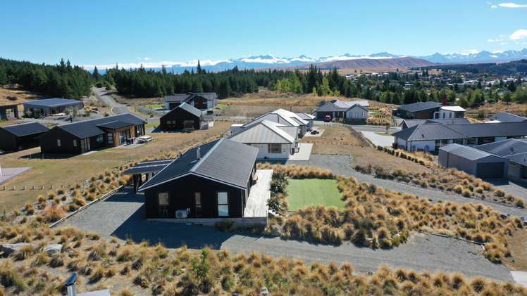 6 Manning Place Lake Tekapo_31