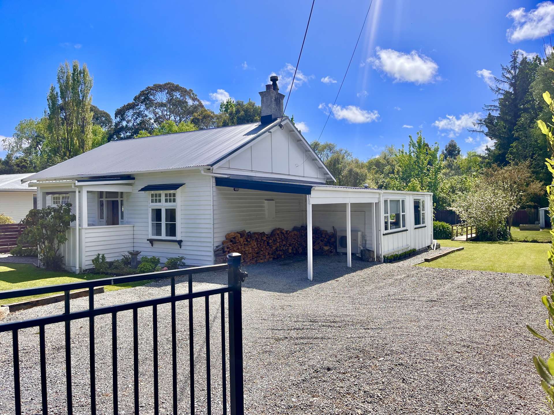 56b Rahui Road Otaki_0