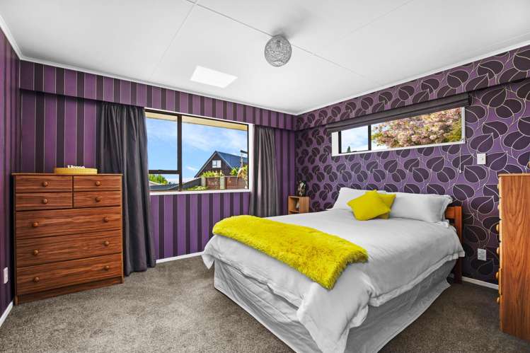 78 Aronui Road Alexandra_15