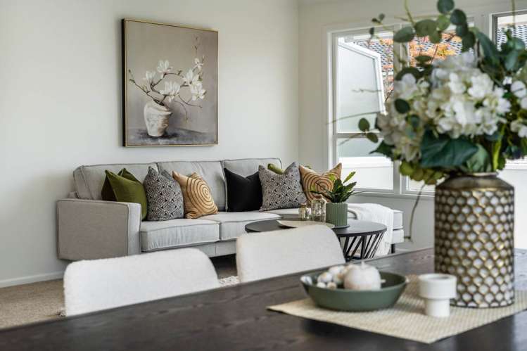 30d Speight Road Kohimarama_6