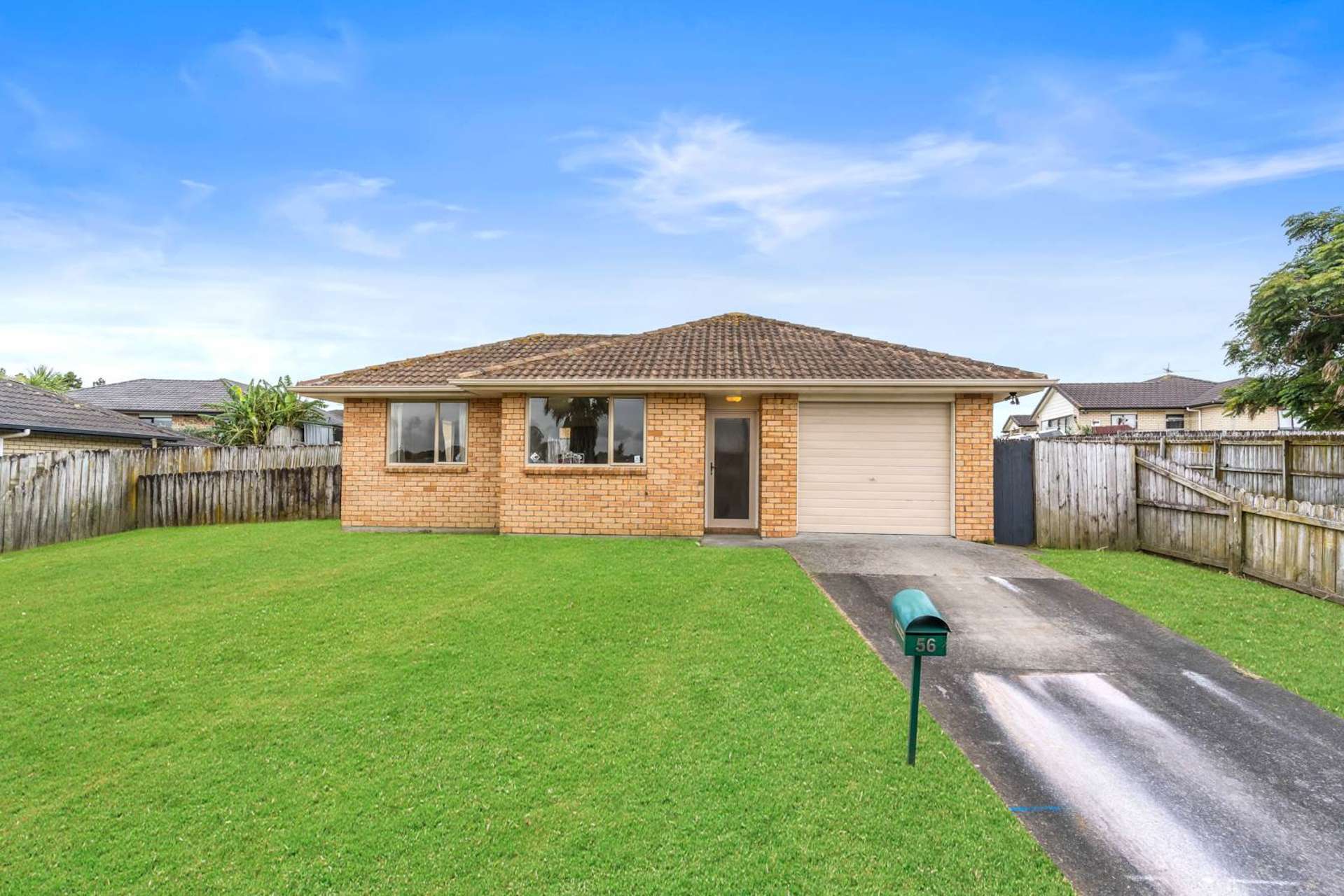 56 Glenveagh Park Drive Manurewa_0