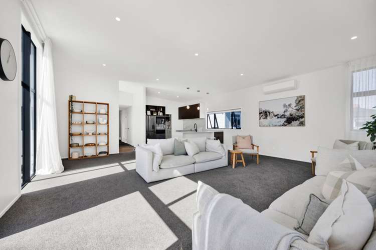 80B Wilson Street Hawera_9