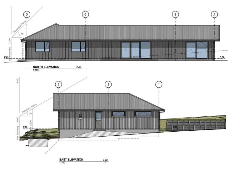 19D Gordon Street Weston_6