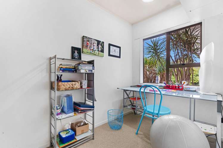5 Elgin Place Te Kamo_12