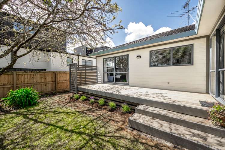 2/69 Gibraltar Street Howick_28