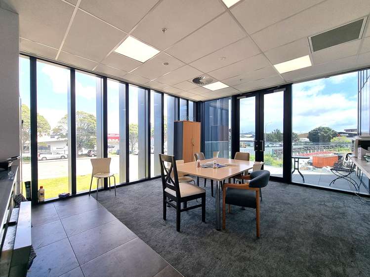 860 Great South Road Penrose_15