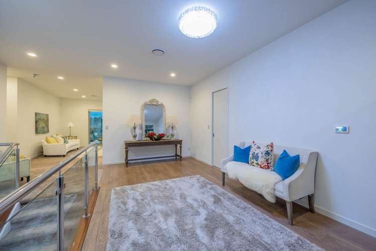 870 Redoubt Road Flat Bush_9