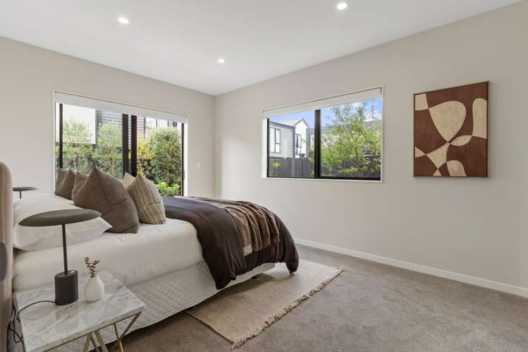 3 Treloar Crescent Hobsonville_10