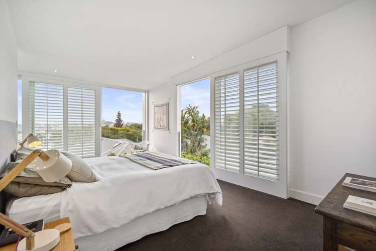 61 Clarence Street Ponsonby_12