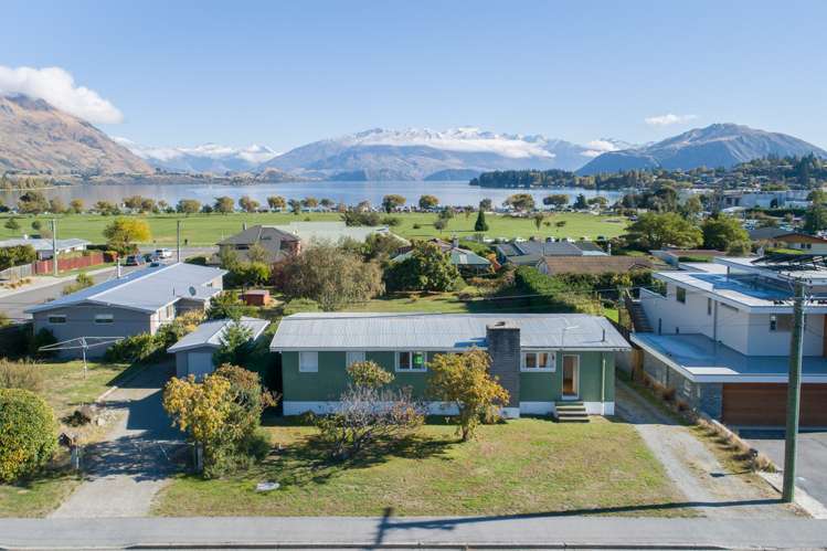 103 Upton Street Wanaka_0