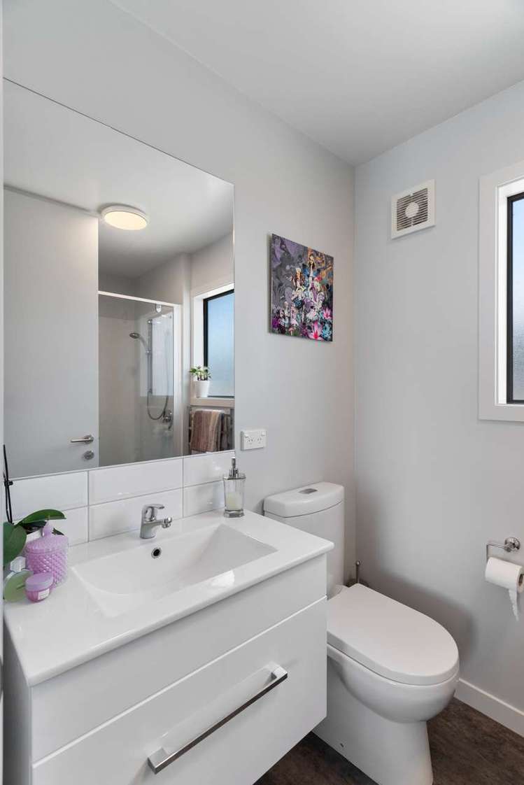 5 Ettrick Lane Richmond_9