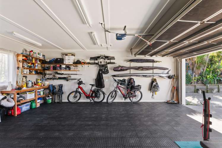 41 Moana Road Okitu_16