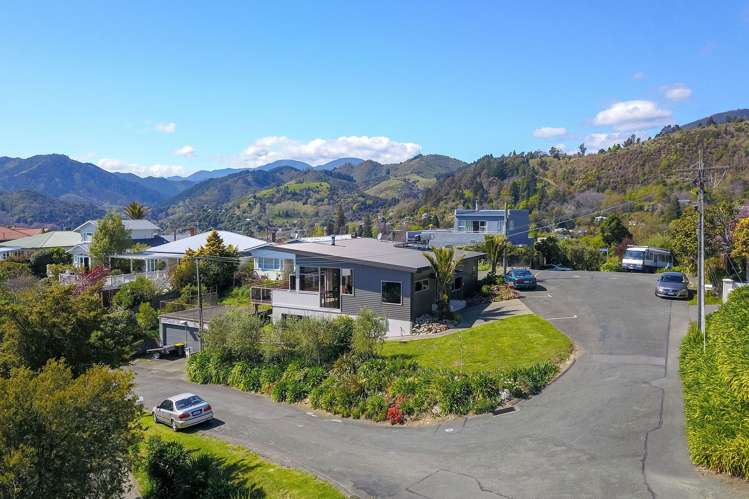 95 Mount Street Nelson South_18