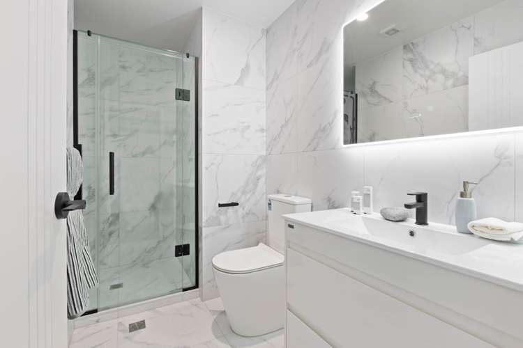 4/13 Beatrix Street Avondale_9