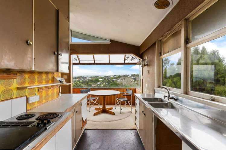 153 Bleakhouse Road Mellons Bay_27