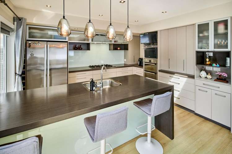 14 Frederick Street Avalon_7