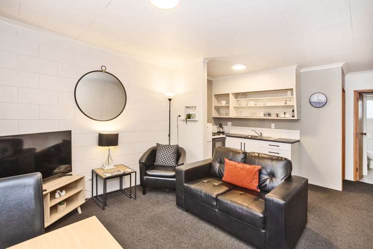15 Thomson Street Avenal_6