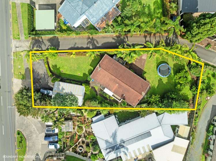 38 Hone Heke Road Kerikeri_28