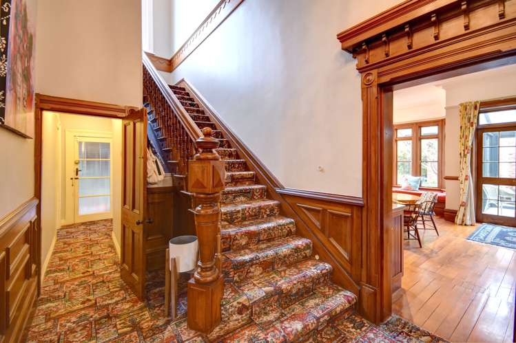 204 Highgate Roslyn_28