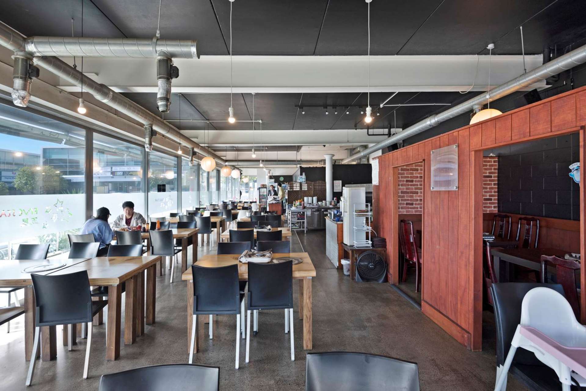 H1/18 Triton Drive Rosedale_0