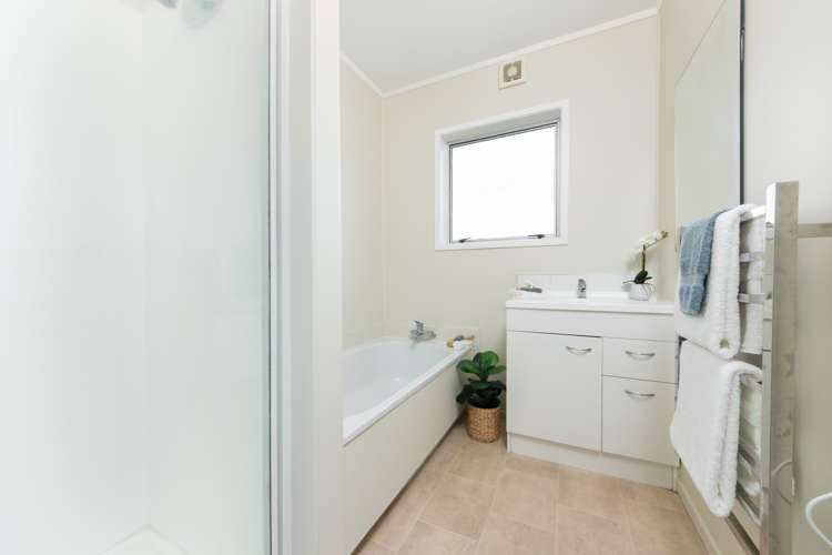 6/5 Waipa Street Birkenhead_9