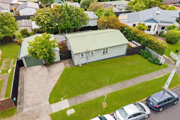 117A Princes Street Pukekohe_8