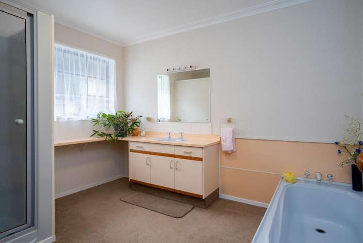 18 Duke Street Cambridge_13