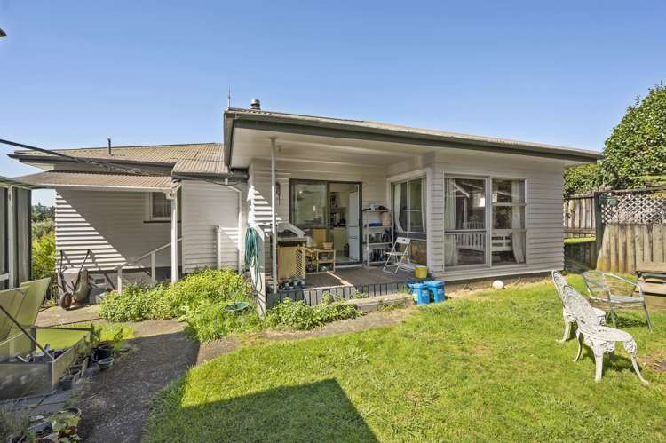 109 Arapuni Street Putaruru_15