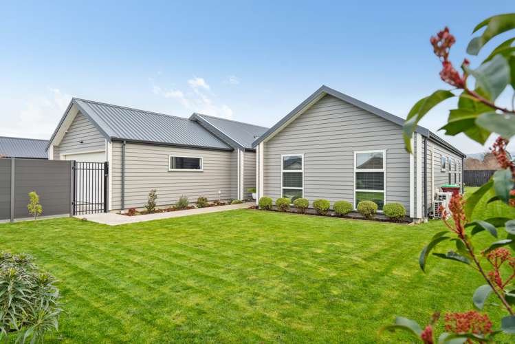 4 Tuatahi Avenue_0