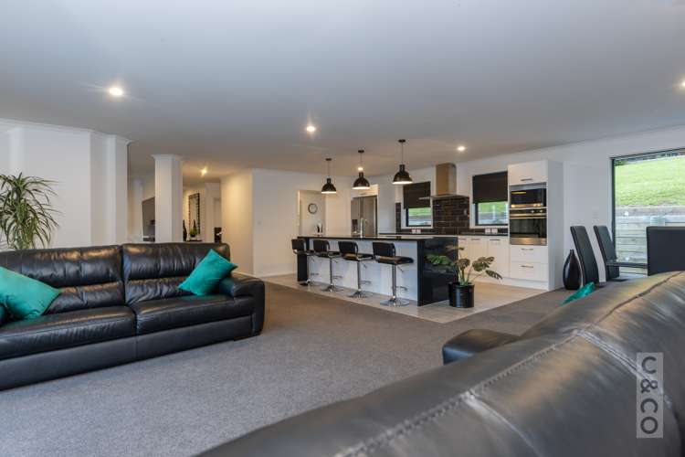 104 Solan Drive Waimauku_7