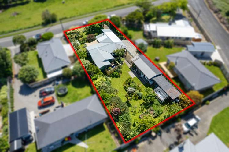 103 Atkinson Avenue Otaki Beach_0