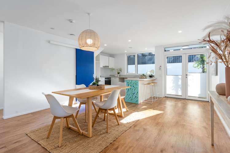7/25 Alva Street Dunedin Central_6