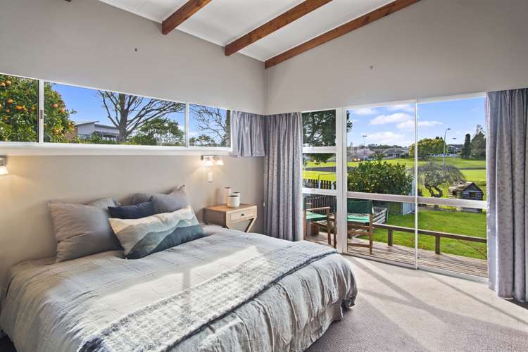 73 Scott Crescent Te Awamutu_12