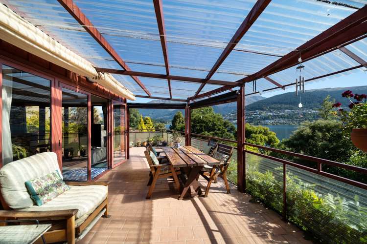 599 Peninsula Road Kelvin Heights_6