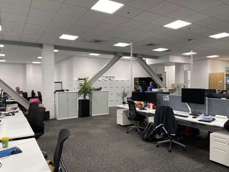 3 Queens Wharf Central Wellington Central_5