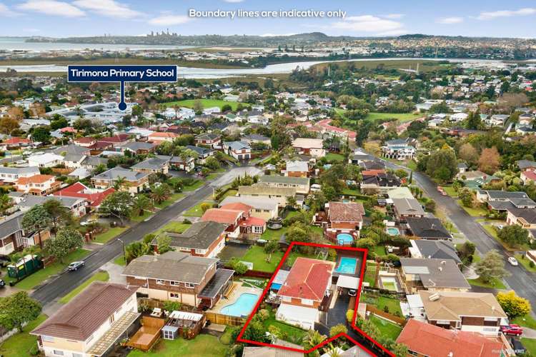 8 Nui Mana Place Te Atatu South_12