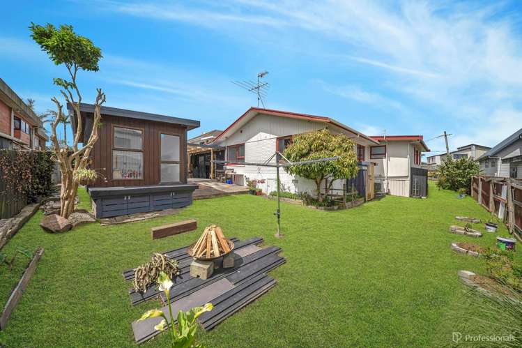 5 Pah Road Papatoetoe_16