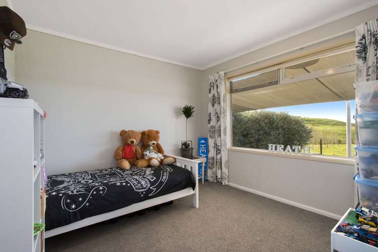 60 Hume Road Aongatete_13